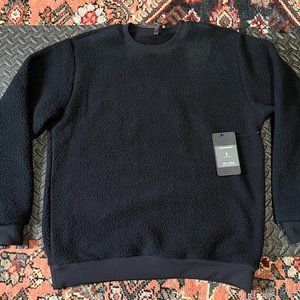 Fabletics - The Explorer Crew